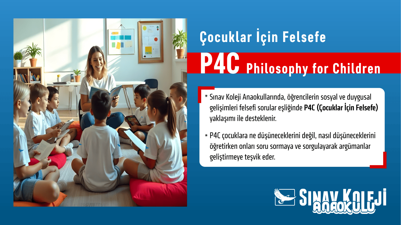 card-6