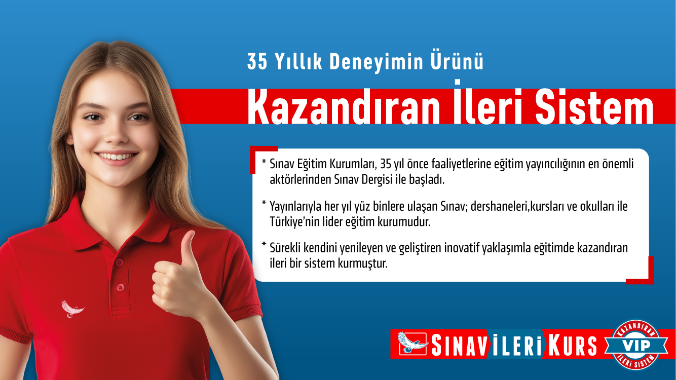 card-2