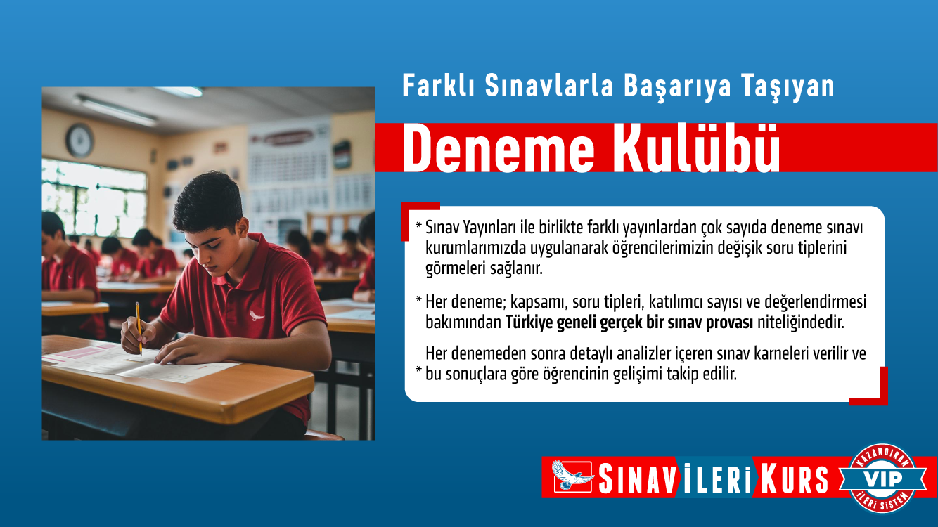 card-4