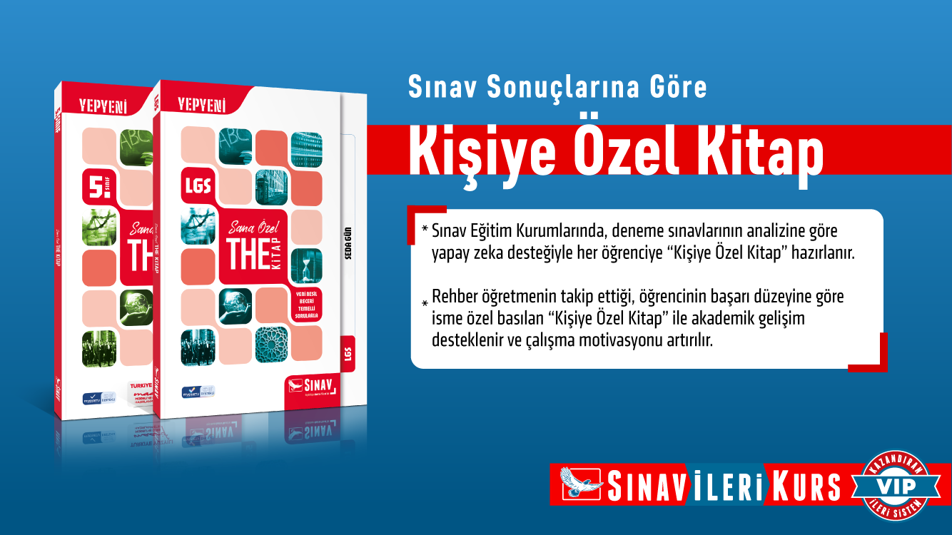 card-6