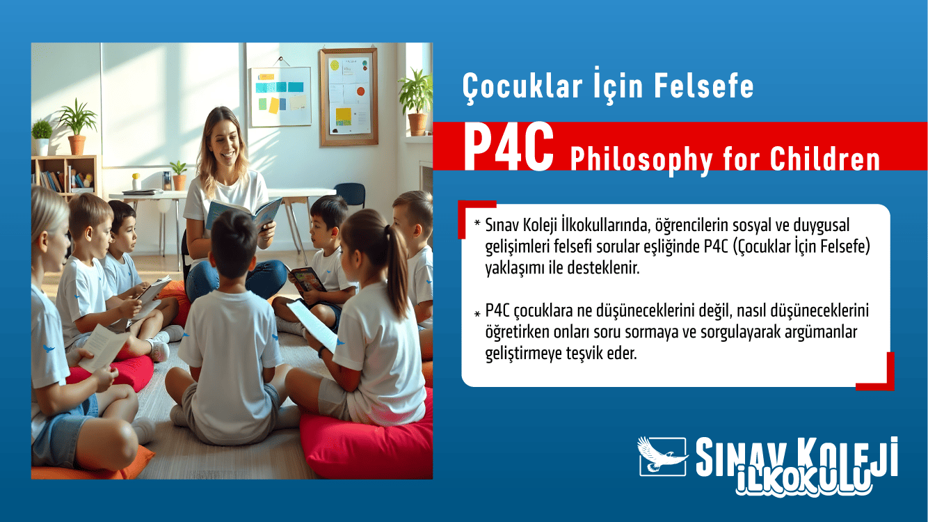 card-4