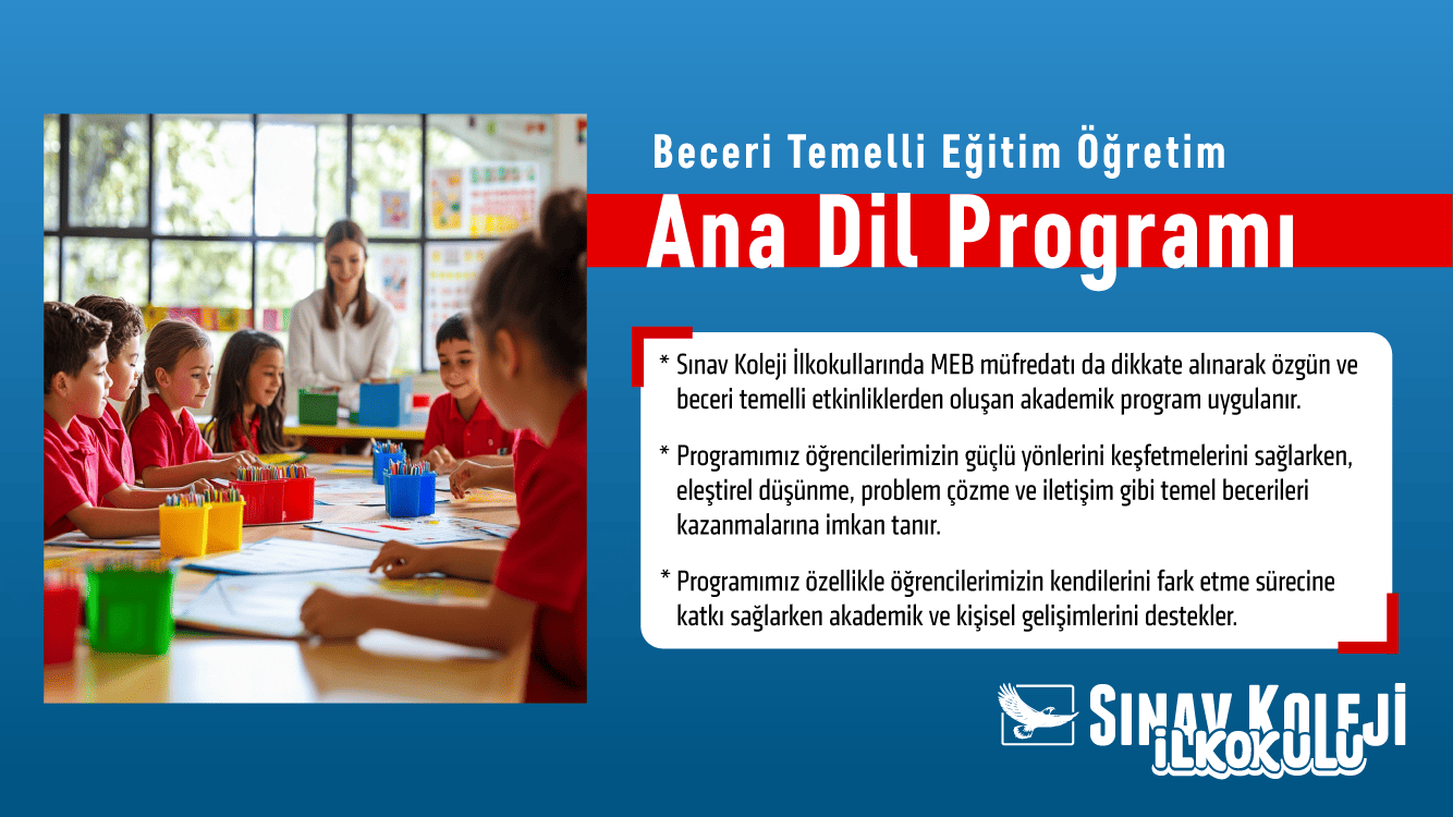 card-6