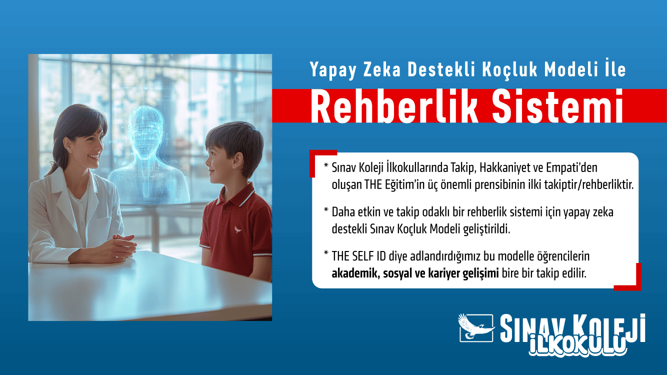 card-7