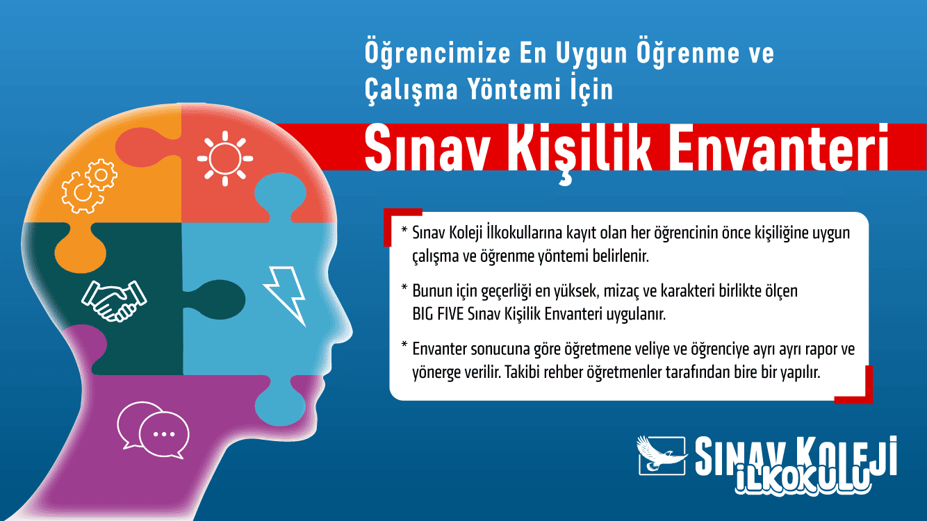 card-8