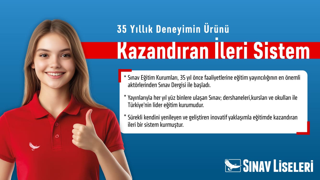 card-2