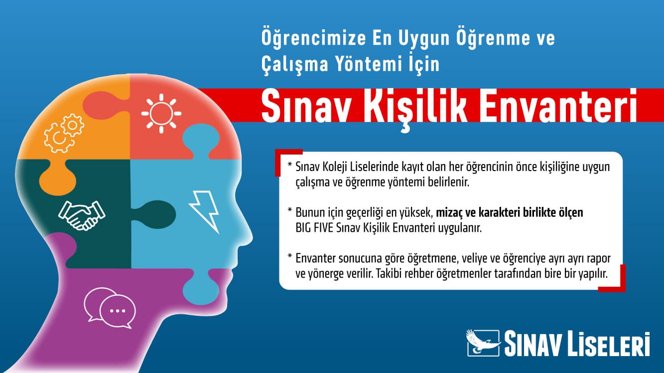 card-7