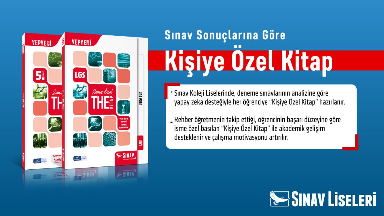 card-8