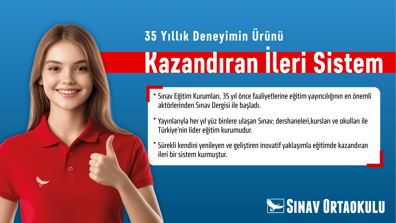 card-2