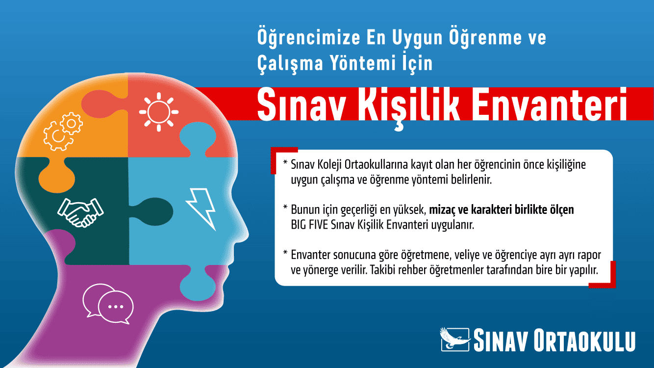 card-8